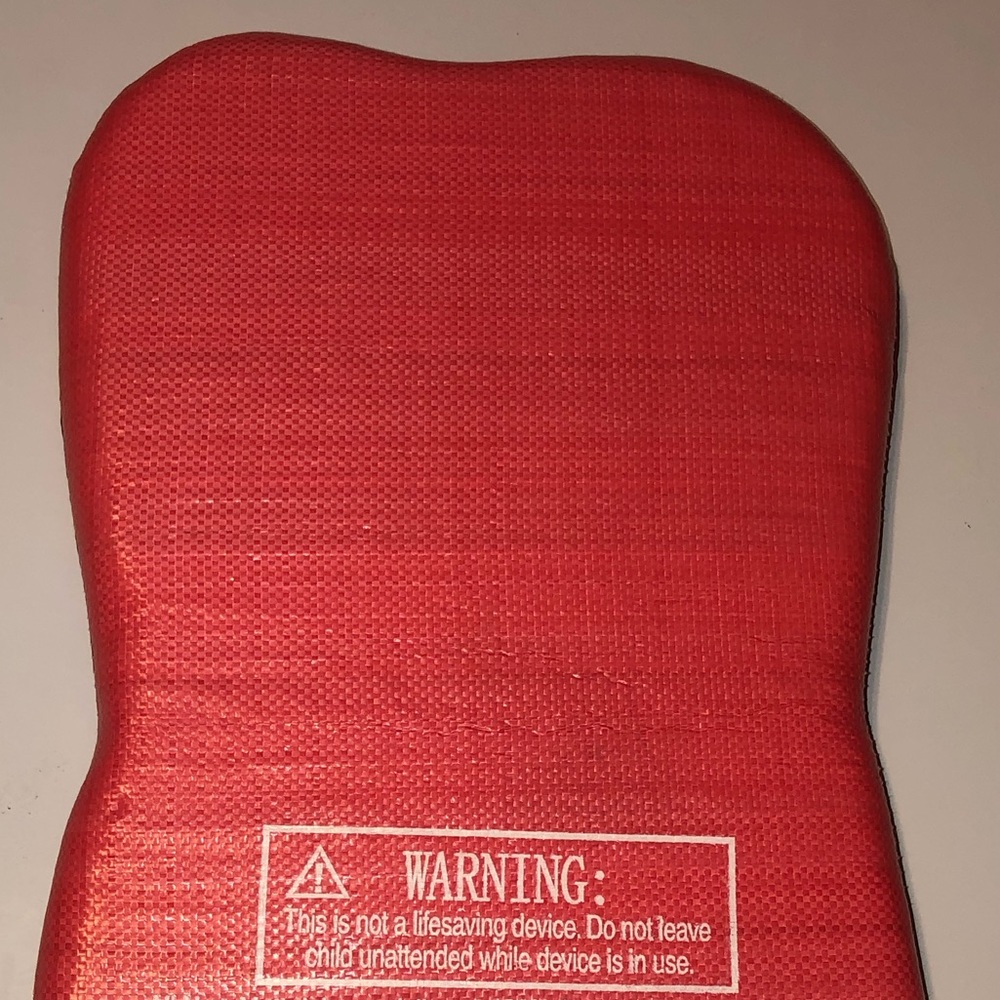 Wave Board - Picture 4 of 5